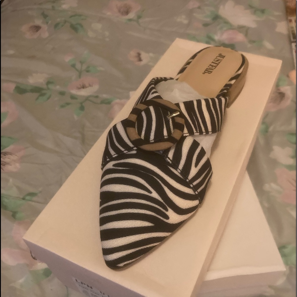 Animal Print slides - Picture 2 of 3